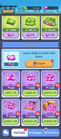 Screenshot_20251112-150356_Happy Citizens.png