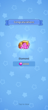 Screenshot_20251112-150404_Happy Citizens.png