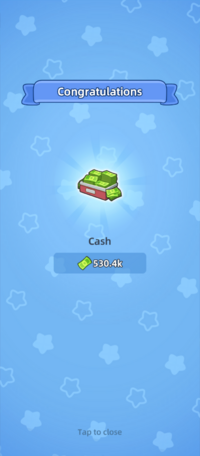 Screenshot_20251112-150419_Happy Citizens.png