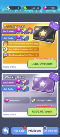 Screenshot_20251112-150446_Happy Citizens.png