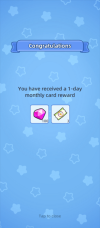 Screenshot_20251112-150459_Happy Citizens.png