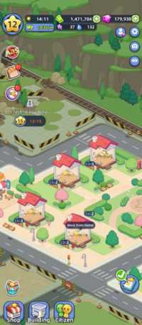 Screenshot_20251112-150744_Happy Citizens.png