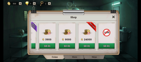 Screenshot_20251112-152408_Mental Hospital Escape.png