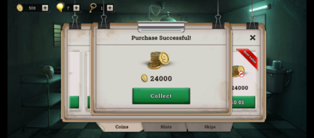 Screenshot_20251112-152415_Mental Hospital Escape.png