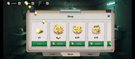 Screenshot_20251112-152501_Mental Hospital Escape.png