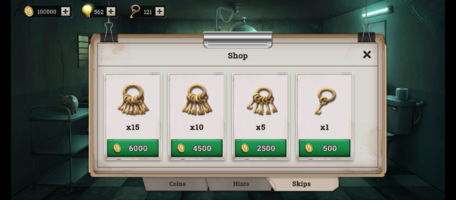 Screenshot_20251112-152510_Mental Hospital Escape.png