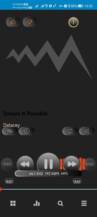 Screenshot_20251112_162516_com.maxmpz.audioplayer.jpg