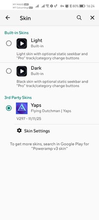 Screenshot_20251112_162458_com.maxmpz.audioplayer.jpg