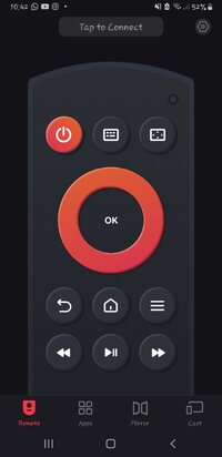 Screenshot_20251112-104208_Fire Remote.jpg
