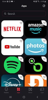 Screenshot_20251112-104438_Fire Remote.jpg