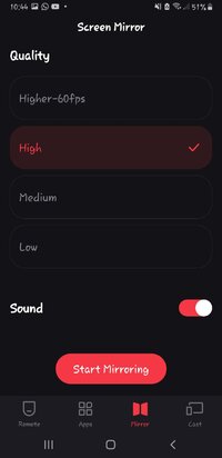 Screenshot_20251112-104444_Fire Remote.jpg