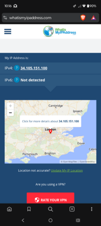 Screenshot_20251112-101653.Brave - Nightly.png