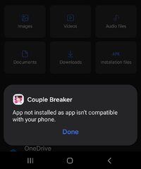 Screenshot_20251113_015119_Package installer.jpg