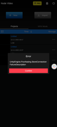Screenshot_20251113-085809.Virtual Master.png