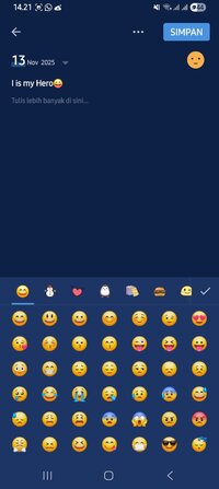 Screenshot_20251113_142110_My Diary.jpg