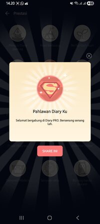 Screenshot_20251113_142048_My Diary.jpg