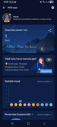 Screenshot_20251113_142037_My Diary.jpg