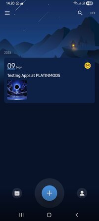 Screenshot_20251113_142030_My Diary.jpg