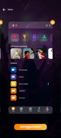 Screenshot_20251113_142420_Video Player.jpg