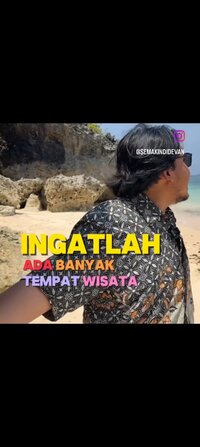 Screenshot_20251113_142407_Video Player.jpg