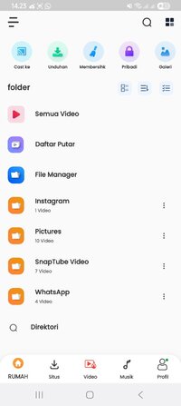 Screenshot_20251113_142354_Video Player.jpg
