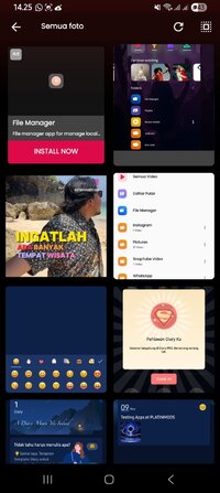 Screenshot_20251113_142518_Video Player.jpg