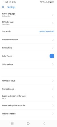 Screenshot_20251113_142857_My Dictionary.jpg