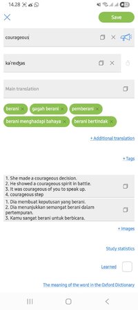 Screenshot_20251113_142824_My Dictionary.jpg