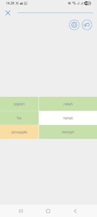 Screenshot_20251113_142844_My Dictionary.jpg