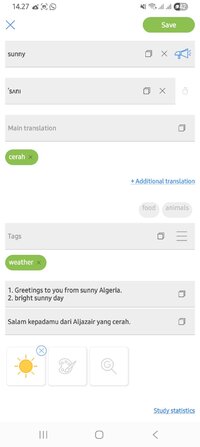 Screenshot_20251113_142754_My Dictionary.jpg