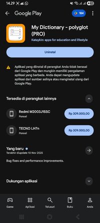 Screenshot_20251113_142911_Google Play Store.jpg