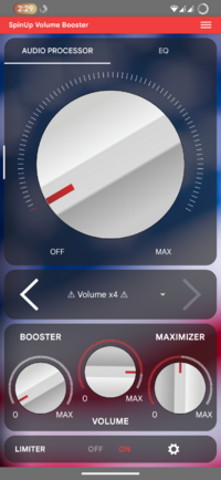 Screenshot_20251113-142955_SpinUp Volume Booster.png