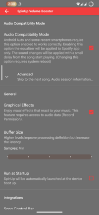 Screenshot_20251113-143009_SpinUp Volume Booster.png