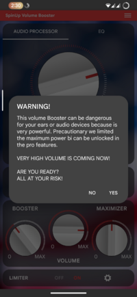 Screenshot_20251113-143021_SpinUp Volume Booster.png