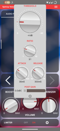 Screenshot_20251113-143028_SpinUp Volume Booster.png
