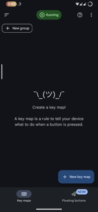 Screenshot_20251113-143156_Key Mapper.png