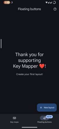 Screenshot_20251113-143201_Key Mapper.png