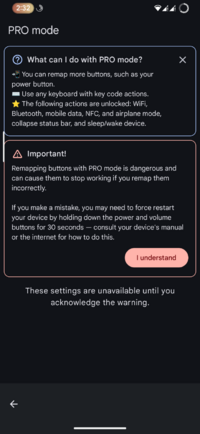 Screenshot_20251113-143239_Key Mapper.png