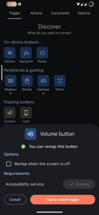 Screenshot_20251113-143437_Key Mapper.png