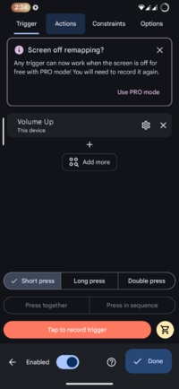 Screenshot_20251113-143500_Key Mapper.png