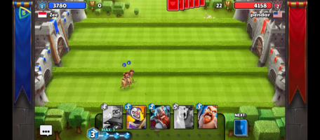 Screenshot_20251113-145941_Castle Crush.png