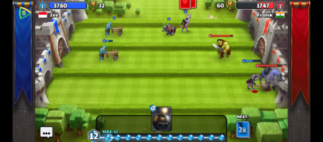 Screenshot_20251113-150318_Castle Crush.png