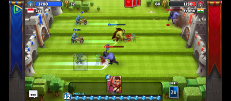 Screenshot_20251113-150334_Castle Crush.png