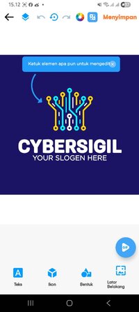 Screenshot_20251113_151208_Logo Maker.jpg