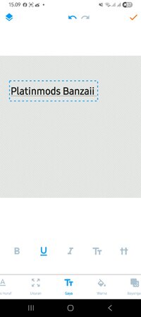 Screenshot_20251113_150942_Logo Maker.jpg