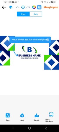 Screenshot_20251113_151137_Logo Maker.jpg