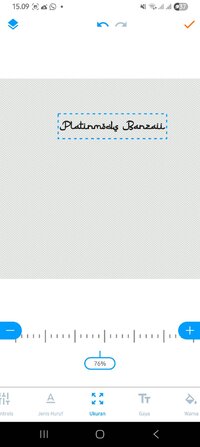 Screenshot_20251113_150936_Logo Maker.jpg