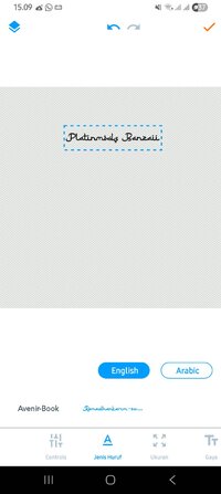 Screenshot_20251113_150929_Logo Maker.jpg