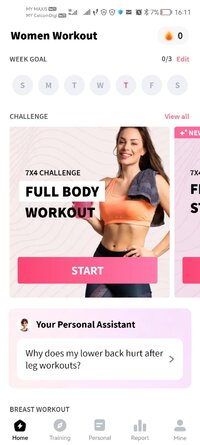 Screenshot_20251113_161128_women.workout.female.fitness.jpg