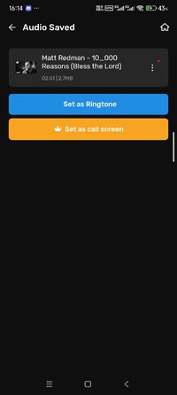 Screenshot_2025-11-13-16-14-29-469_ringtonemaker.musiccutter.customringtones.freeringtonemaker.jpg